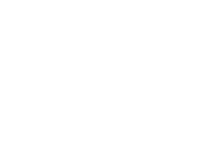 久屋大通のリラクゼーションサロン EDEN～エデン～は、個室でヘッドスパやマッサージのできるリラクゼーションサロンです。